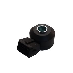 سنسور ضربه خودرو کروز پلاس کد cr390824 مناسب برای پراید x100